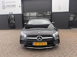 voertuig afbeelding-3