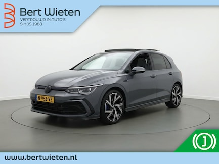 Volkswagen Golf 0