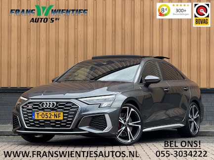 Audi A3 0