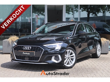 Audi A3 0