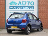 voertuig afbeelding-2