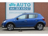 voertuig afbeelding-1