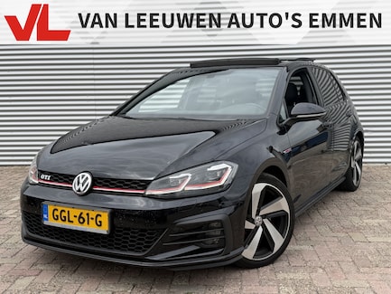 Volkswagen Golf 0