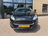 voertuig afbeelding-1
