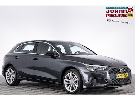 Audi A3 0