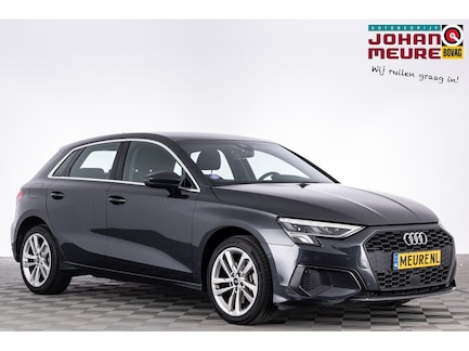 Audi A3 0