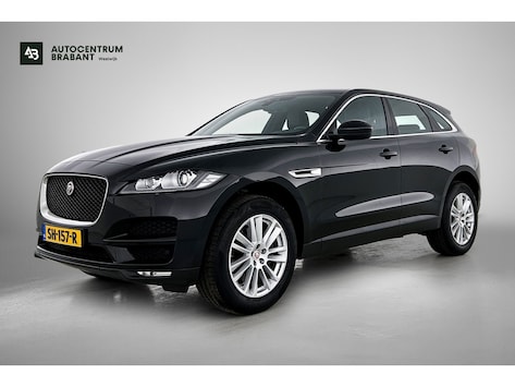 voertuig afbeelding