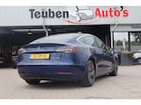voertuig afbeelding-1