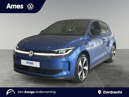 Volkswagen ID.Polo 0