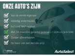 voertuig afbeelding-2