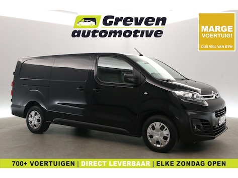voertuig afbeelding