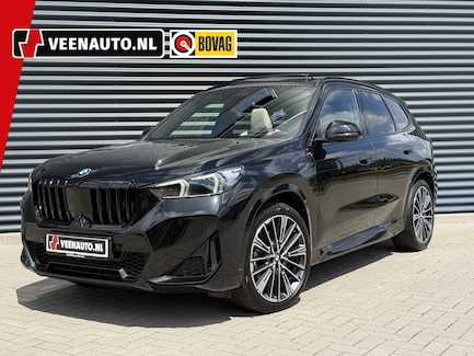 BMW X1 0