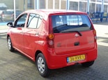 voertuig afbeelding-2
