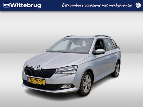 voertuig afbeelding