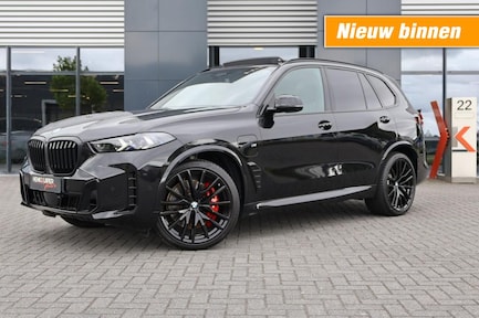 BMW X5 0