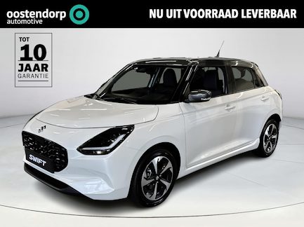 Suzuki Swift 0