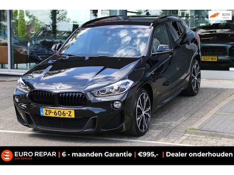 voertuig afbeelding
