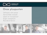 voertuig afbeelding-2