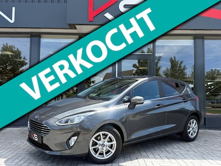 Ford Fiesta 0