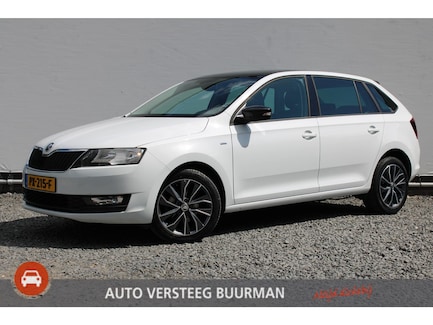 Skoda Rapid 0