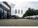 voertuig afbeelding-1