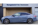 voertuig afbeelding-1