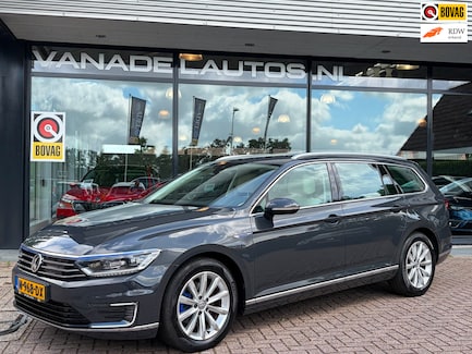 Volkswagen Passat 0