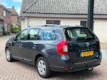 voertuig afbeelding-2