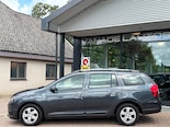 voertuig afbeelding-1