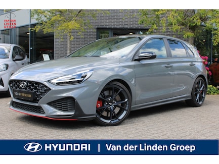 Hyundai i30 0
