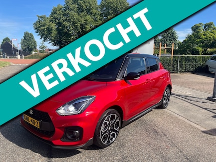 Suzuki Swift 0