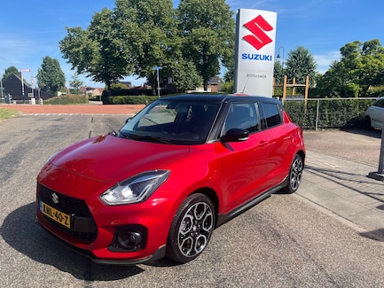 Suzuki Swift 0