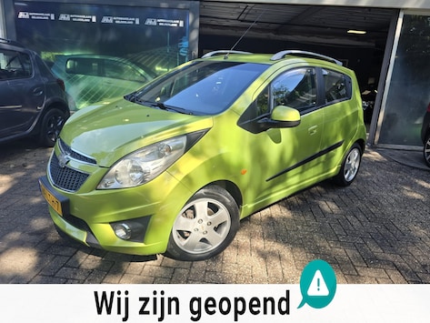 voertuig afbeelding