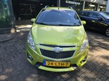 voertuig afbeelding-1