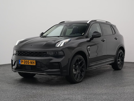 Lynk & Co 01 0