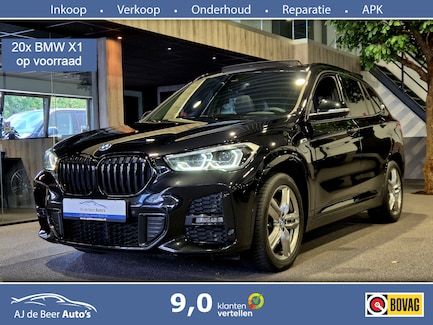 BMW X1 0