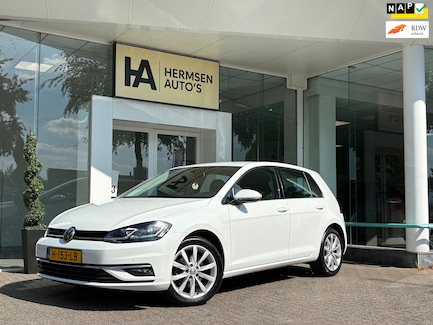 Volkswagen Golf 0