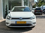 voertuig afbeelding-2