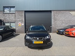 voertuig afbeelding-2
