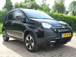 voertuig afbeelding-1