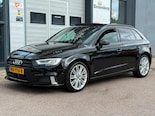 voertuig afbeelding-2