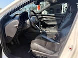 voertuig afbeelding-2
