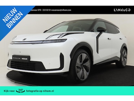 Lynk & Co 08 0