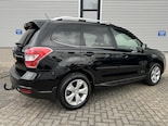 voertuig afbeelding-3