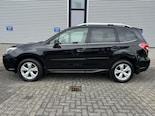 voertuig afbeelding-2
