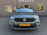 voertuig afbeelding-3