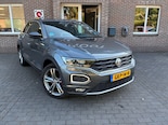 voertuig afbeelding-1