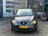 voertuig afbeelding-1