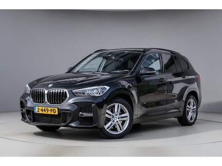 BMW X1 0