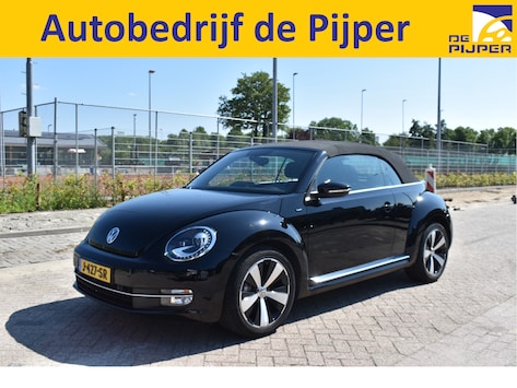 voertuig afbeelding
